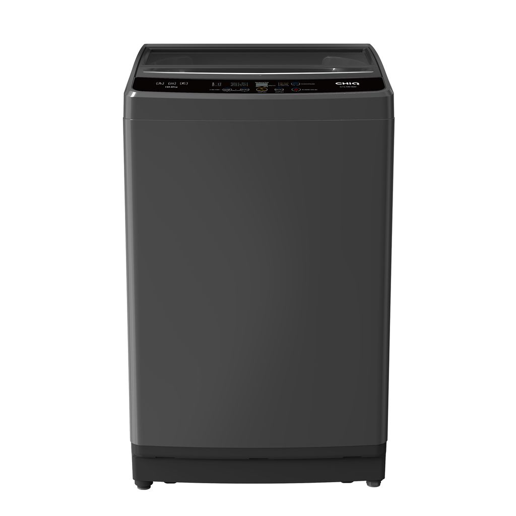 b5ce629503254ddb962a64ed6a0e231d