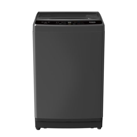 b5ce629503254ddb962a64ed6a0e231d