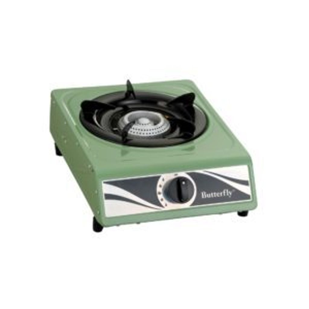 BGC-28N_BGC-268N-300x300