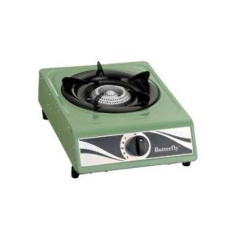 BGC-28N_BGC-268N-300x300