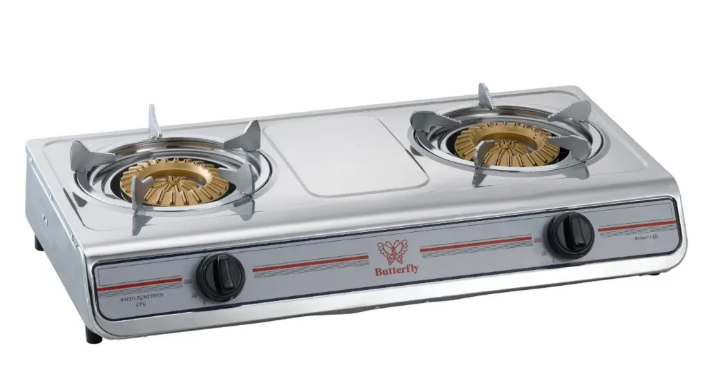 a28d2c56fa9886df278b61ffb83674de_1736491383