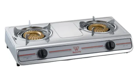 a28d2c56fa9886df278b61ffb83674de_1736491383