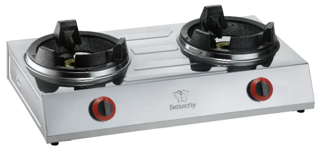 d29c57e18c037eb5765a23c6a812d0a7_1731651466