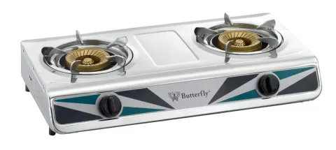 384c386ff4e775b6bc1525bf9e729cc0_1736478560