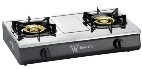 9f2afb26908af881b542ea671d26ba5d_1738642941