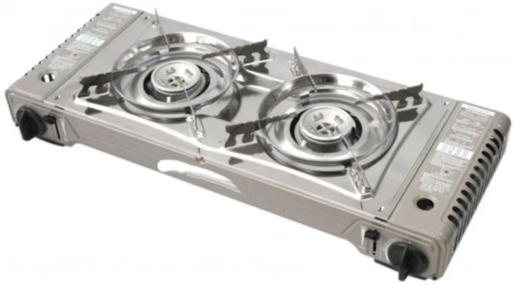 3051c84b941c367d80fe08f68bfa35b