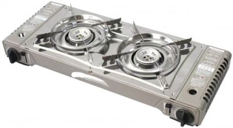 3051c84b941c367d80fe08f68bfa35b