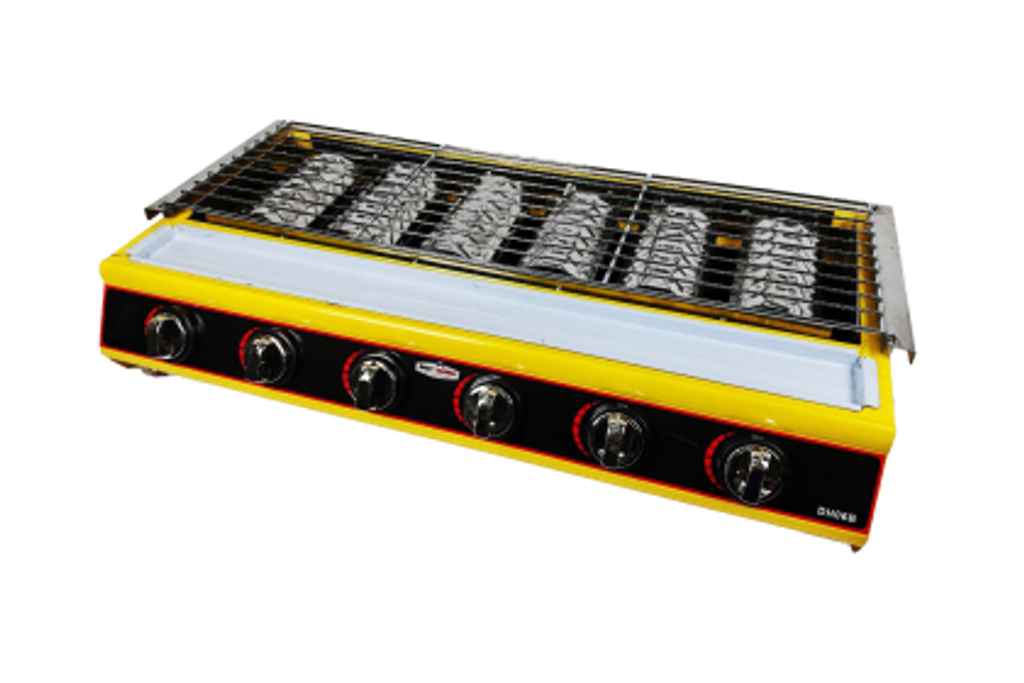 KkpRyjRI1733708744-420x280