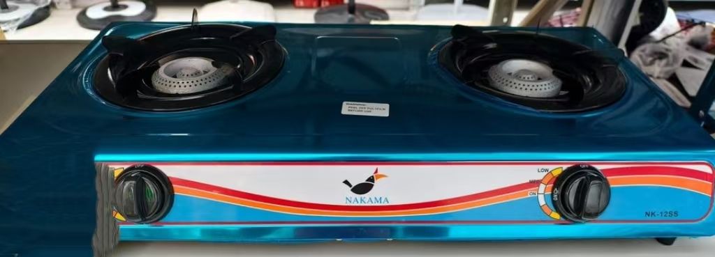 5c06f661056c8d42507e961482e377d