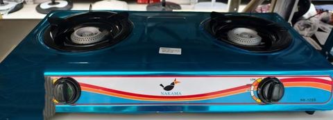 5c06f661056c8d42507e961482e377d