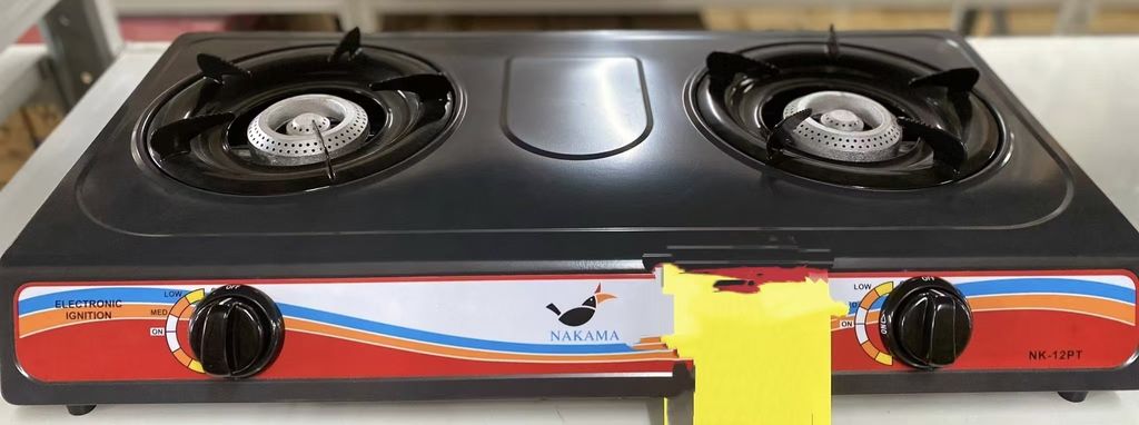 060be6def589b600640770416bcaf8b