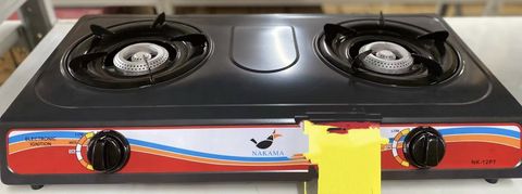 060be6def589b600640770416bcaf8b