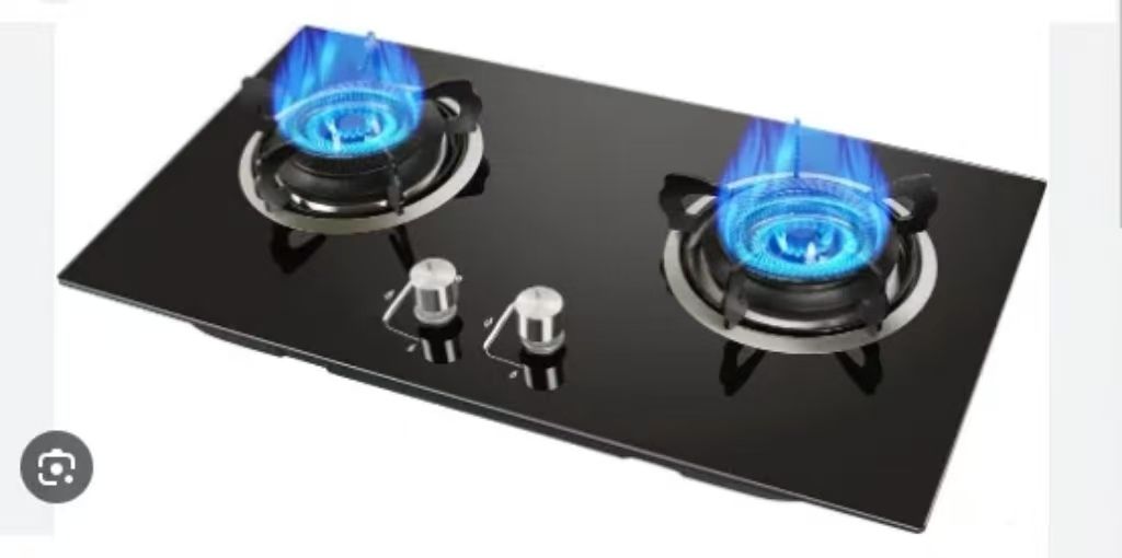 d2a0cdff3a2a5c7ec801a02742c6980