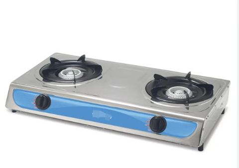 1ed922f2038f321b5efdc2812d28273