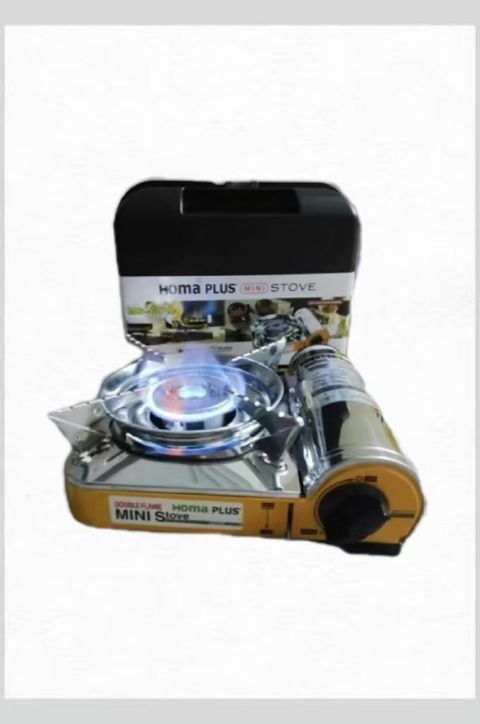 76341710d401d0fb654753463576377