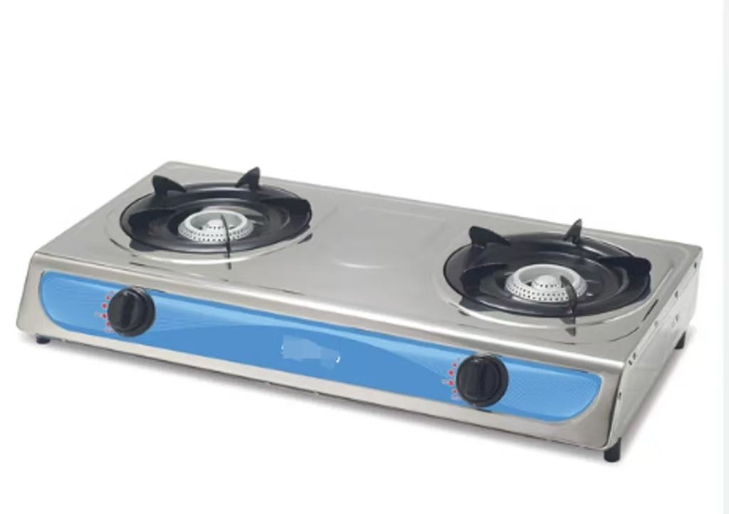 9571a7f49431ebdf8bb7288c2875dbc