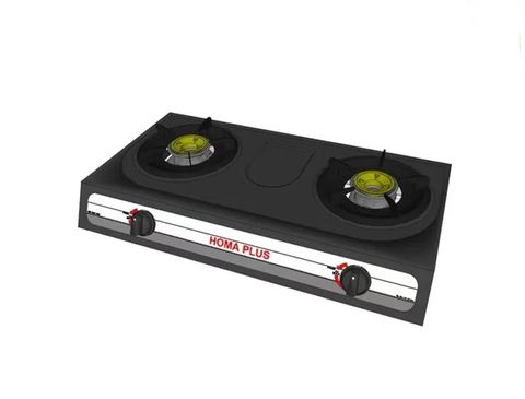 76bf5defdfc087f7582e65dcdf38cd1