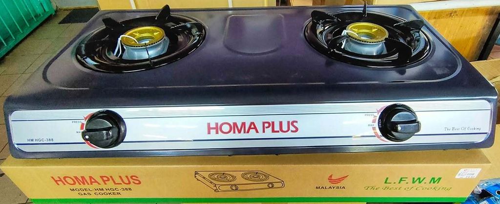 c6c1e413034abe19c9510d58a42ad93