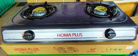 c6c1e413034abe19c9510d58a42ad93