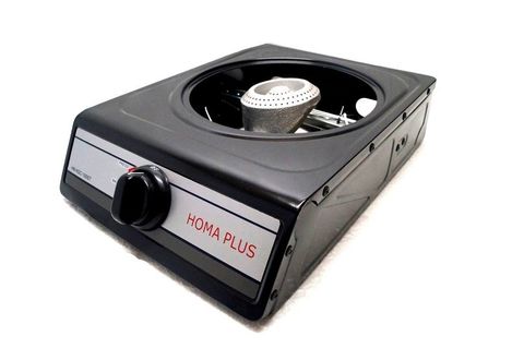 506934780_9850028461758931_6915831558017001764_n