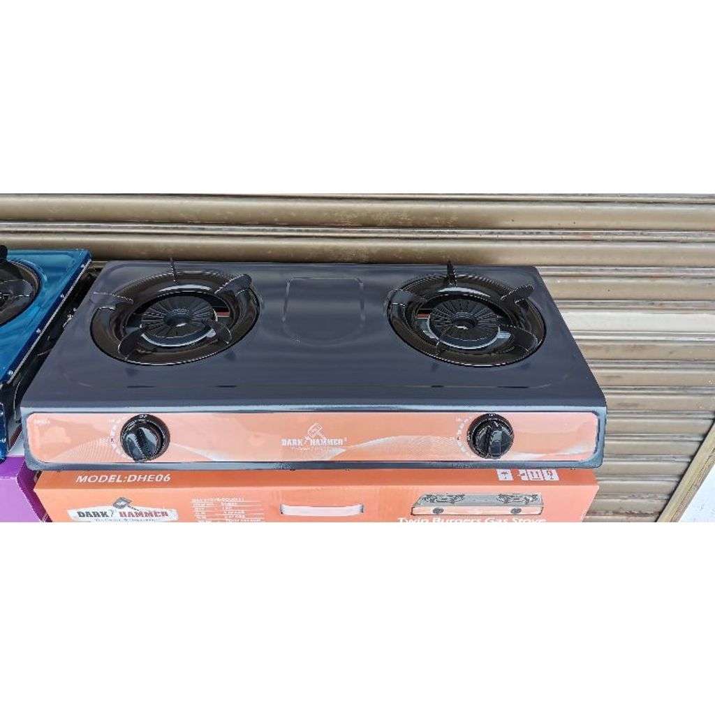 8358fd1df00cefd233c6e009c342e4a5