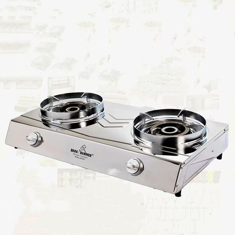 297d87882527766782924f33f7ad322