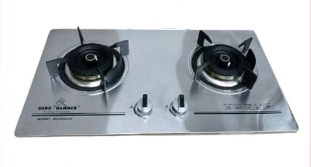 a0df6de7510badd2119019b54199f5c