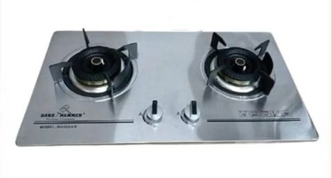 a0df6de7510badd2119019b54199f5c