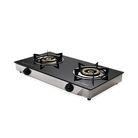 abd3e60faf2de2abcbfb7040cb97079d