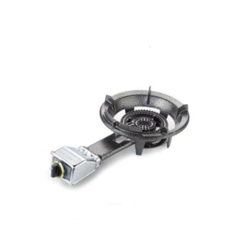 1d51e321d92b8fbc697be4f40de8edd