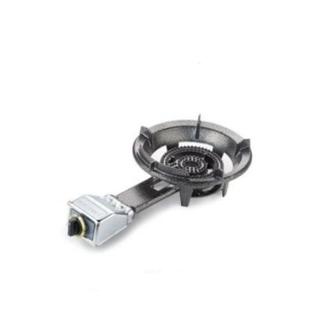 1d51e321d92b8fbc697be4f40de8edd