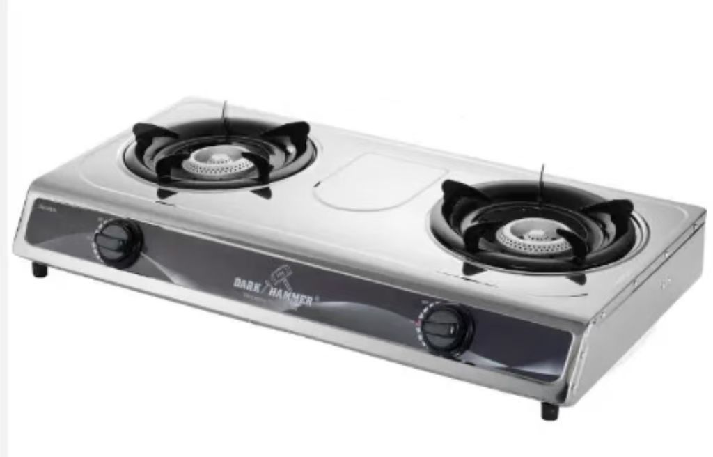 7f9578d559796e6b55ccc6d4e30a824