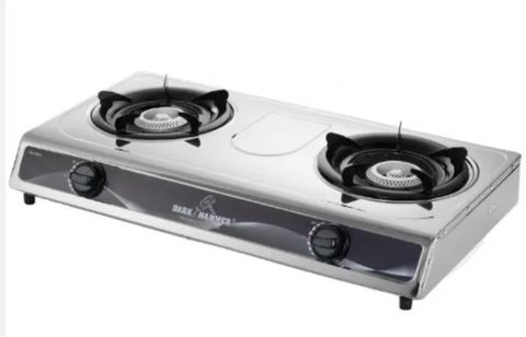 7f9578d559796e6b55ccc6d4e30a824