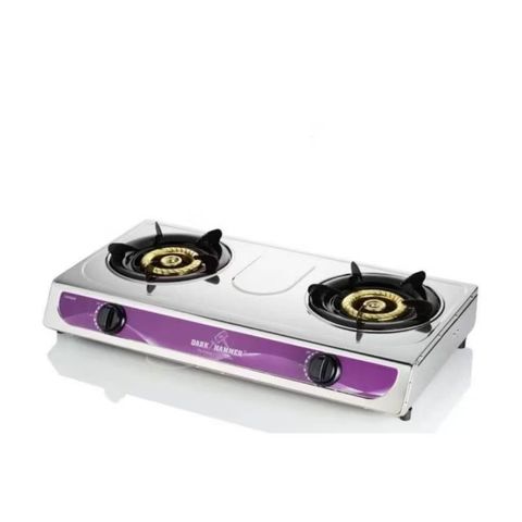 28a997799bdb1f9a34911ae765b2095