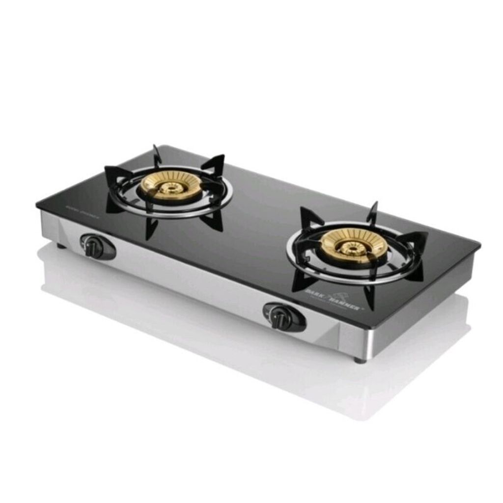 e3b84f6c3cc57b3afb8415bac54c41e5