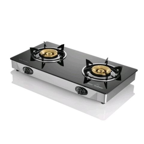 e3b84f6c3cc57b3afb8415bac54c41e5