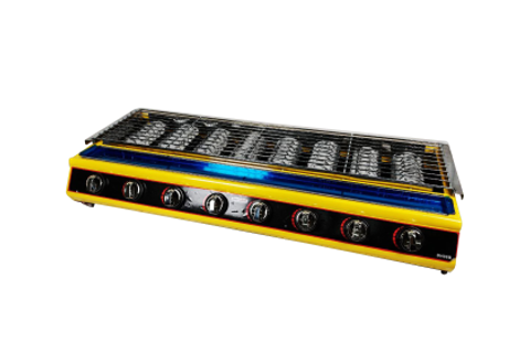 gNm2yhyh1733708826-420x280