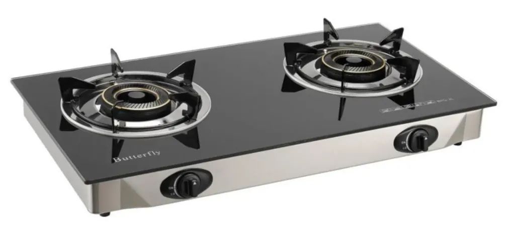 35fb5e2544322115dca5358406339188_1737017448