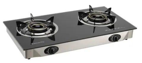 35fb5e2544322115dca5358406339188_1737017448