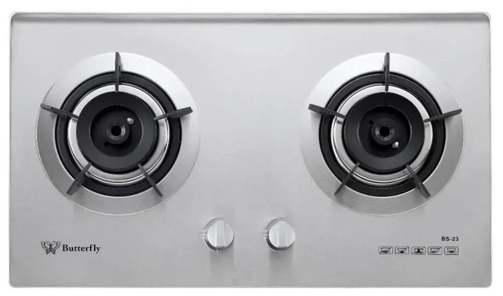 b40fdebd4c9949fae762b8260d55bc55_1736409608