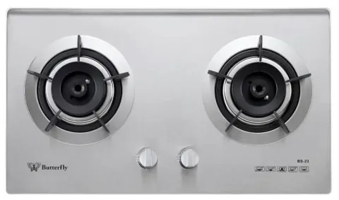 b40fdebd4c9949fae762b8260d55bc55_1736409608