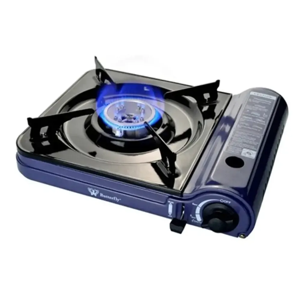 Portable_1200x1200_crop_center