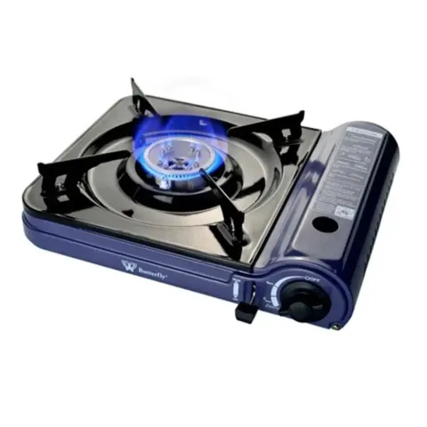 Portable_1200x1200_crop_center