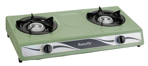 dO0yQunH1749433926-2362x1058