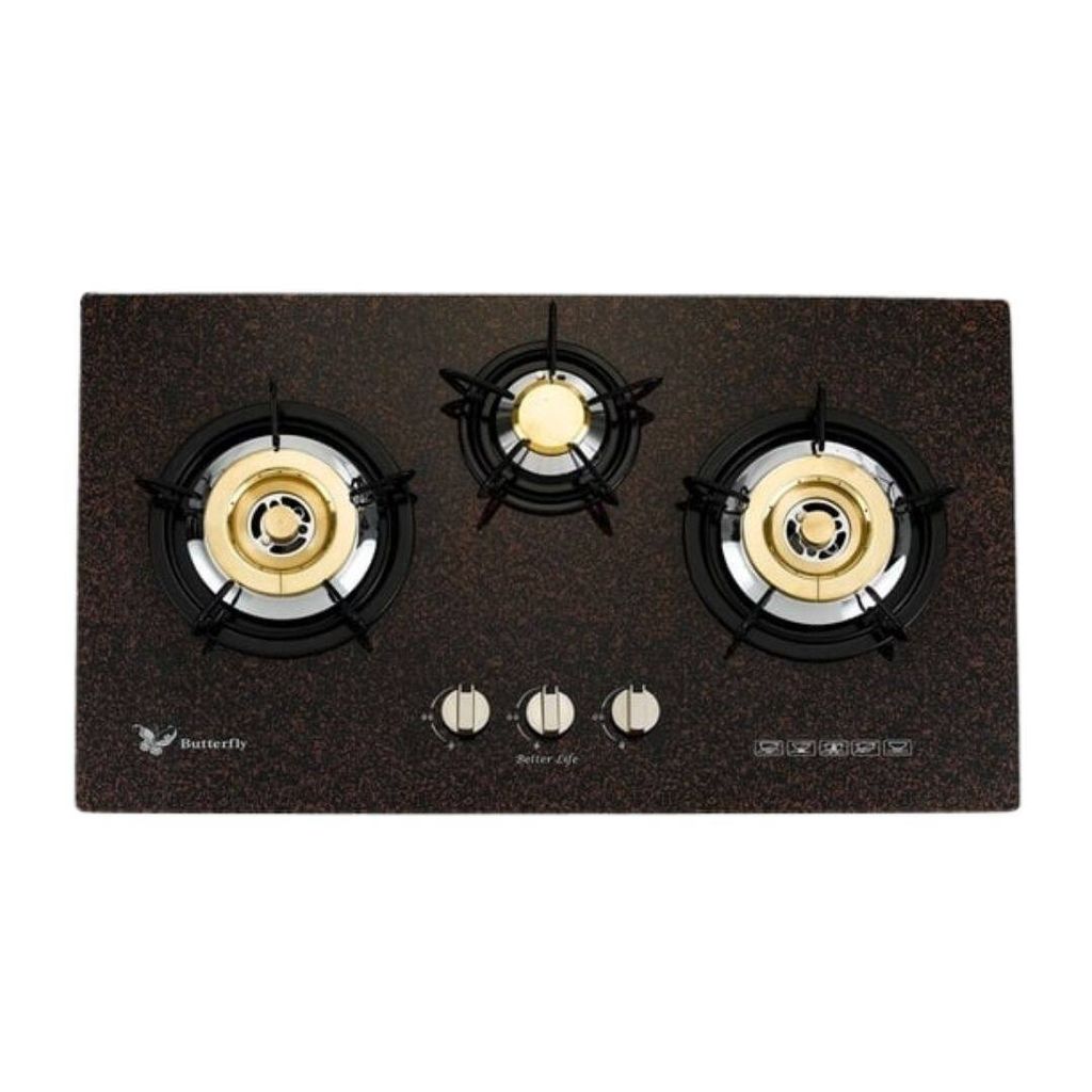 fd9c35c312d404067f1b794a1f04894b