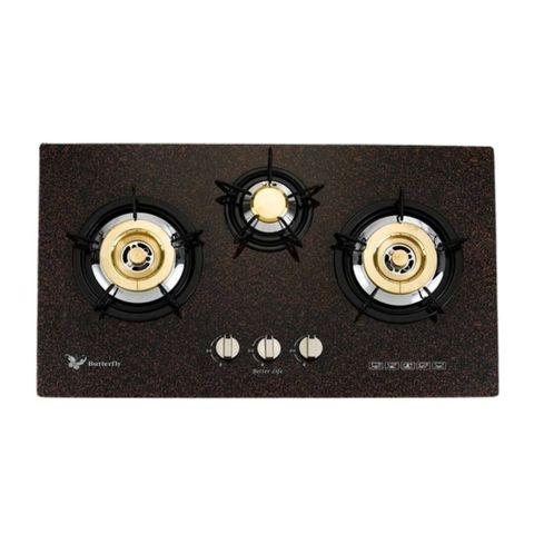 fd9c35c312d404067f1b794a1f04894b