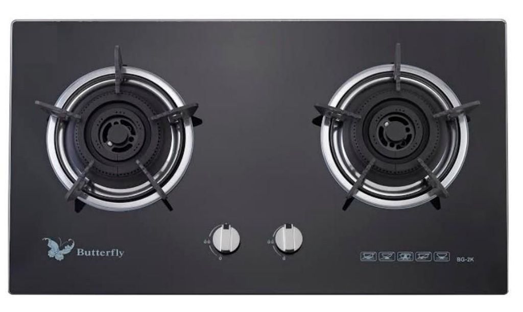 f5dbe7e6bfc5c464450de2ce20a91d69_1736407833