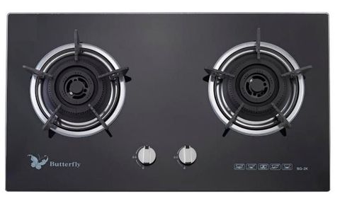 f5dbe7e6bfc5c464450de2ce20a91d69_1736407833