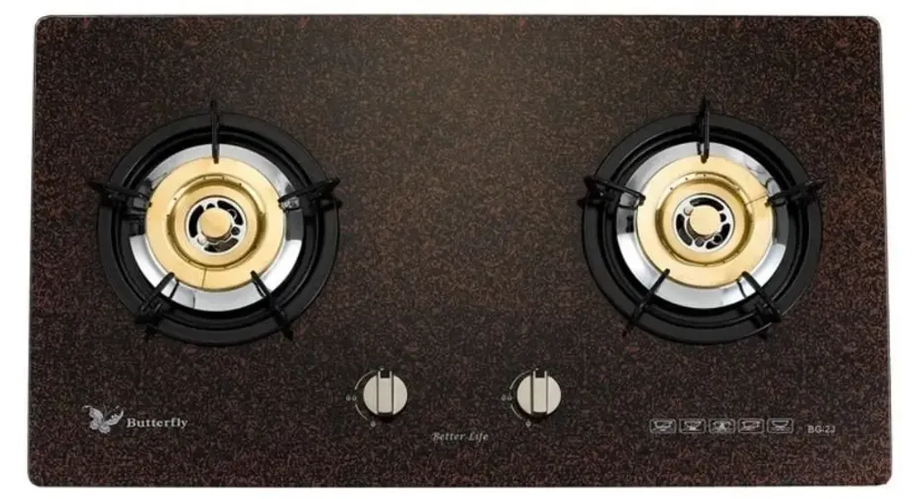 998aed19bf7da3628beab1db26e70396_1736408623