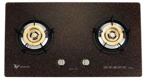 998aed19bf7da3628beab1db26e70396_1736408623